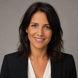 Brunella Masson