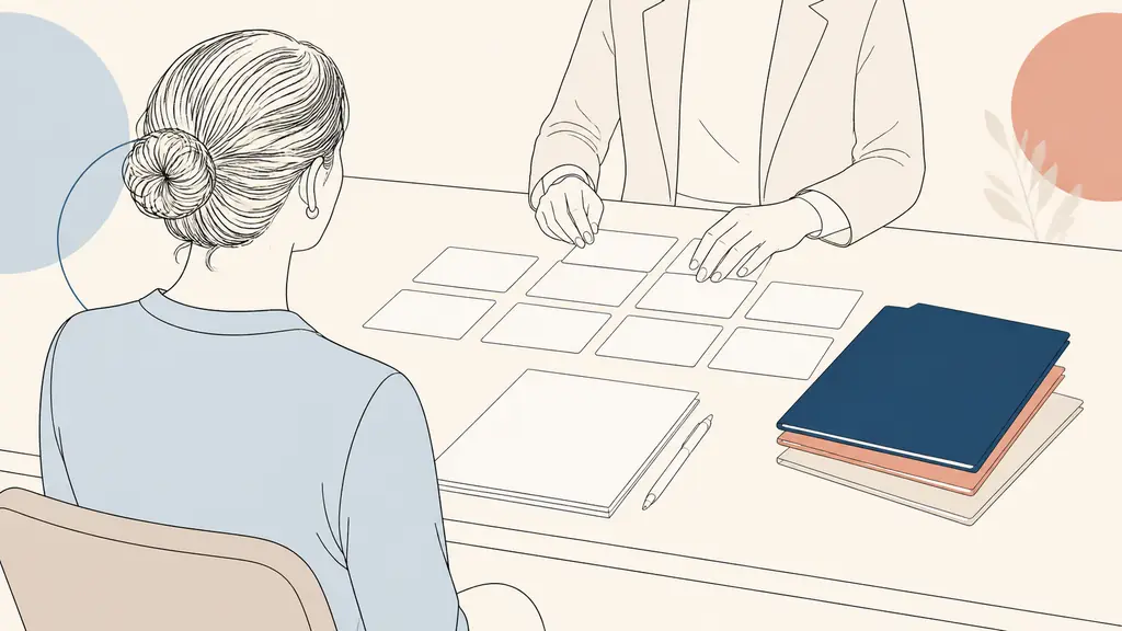 Bilan de compétences gratuits : 7 pistes pour ne rien payer soi-même