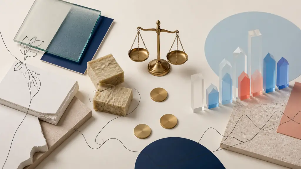 Bourses Saint Gobain : comment lire le cours, le dividende et la valorisation en 2026 ?