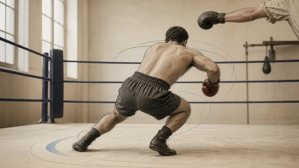 Boxer Dempsey : qui était Jack et comment fonctionnait son célèbre Roll ?