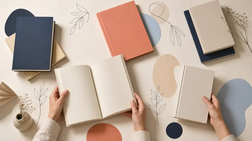 Eyrolles Editions : comment explorer le catalogue et trouver le bon livre ?