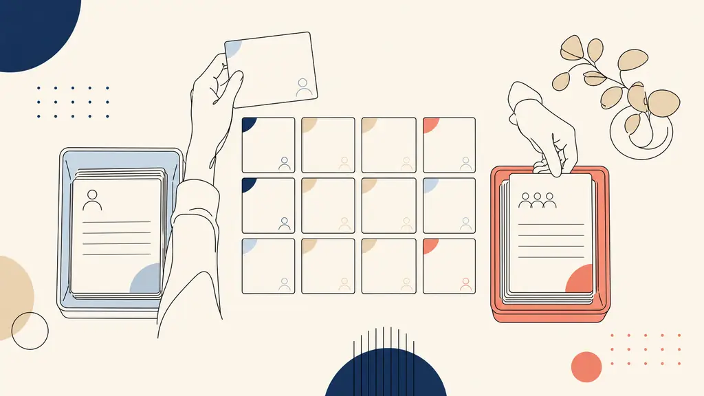 Plan académique de formation : comment trouver un stage et candidater ?