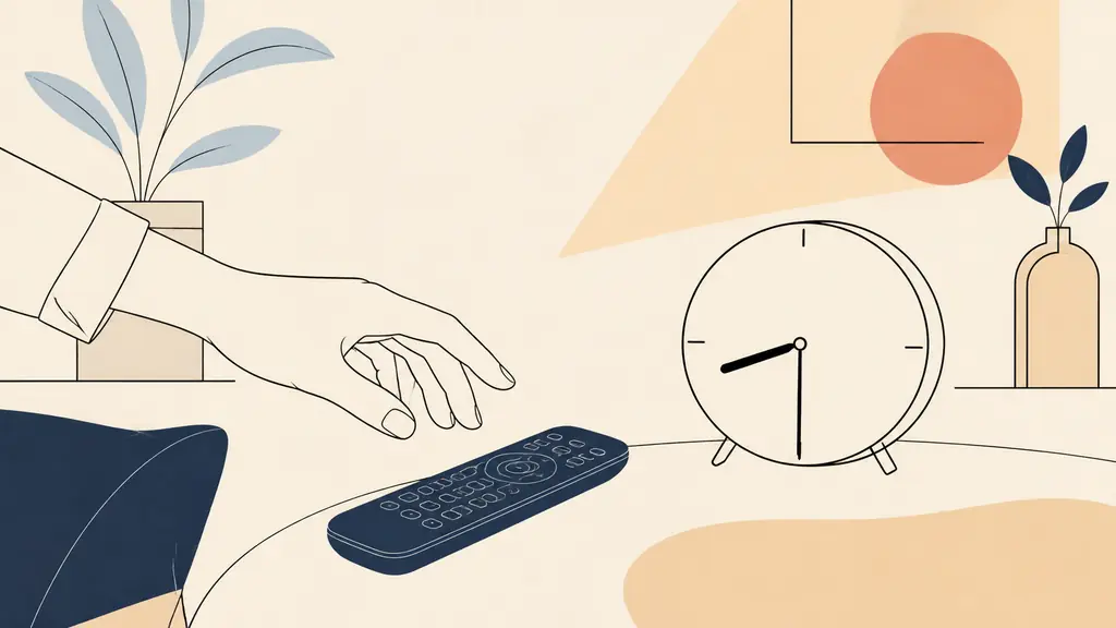Prime timing ou prime time : que signifie ce terme et à quelle heure commence-t-il ?