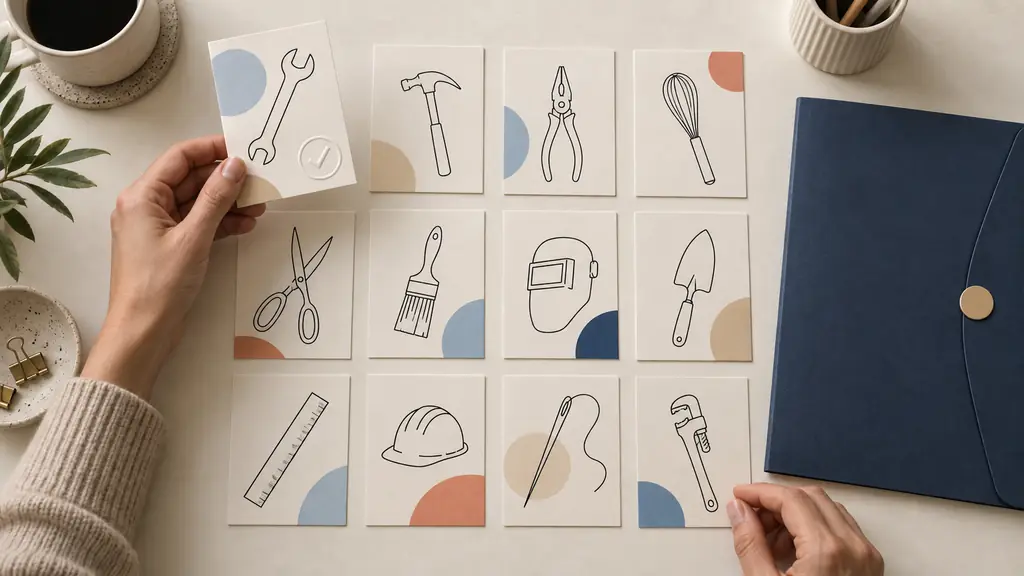 CPF liste formation : où trouver les offres vraiment éligibles ?
