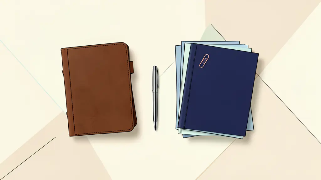 Back-office : missions, compétences et solution à choisir
