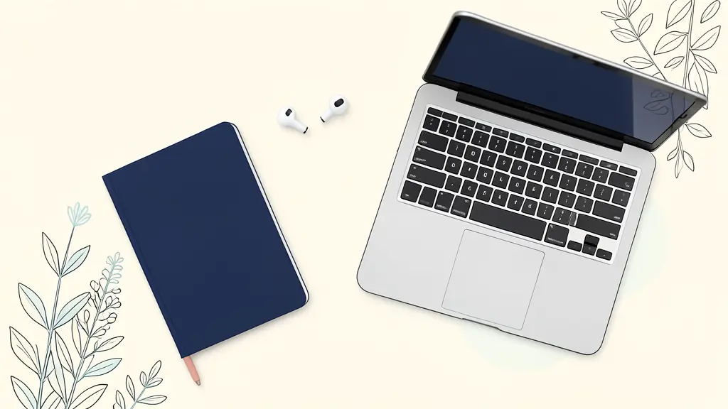 BYOD en PME : l’autoriser, le sécuriser ou préférer CYOD/COPE ?