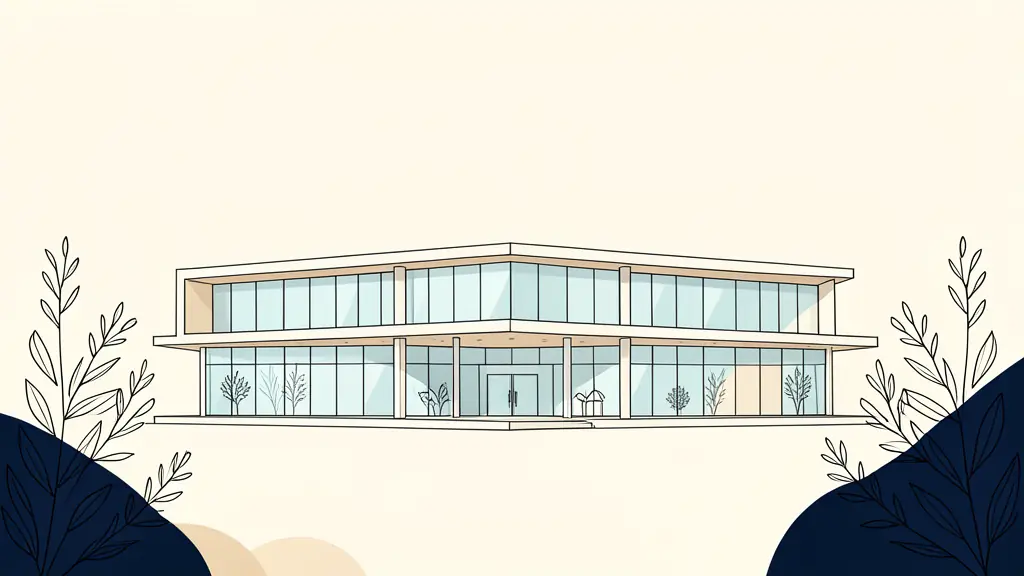 Campus la châtaigneraie lycée cfa et centre de formation continue : s&rsquo;orienter