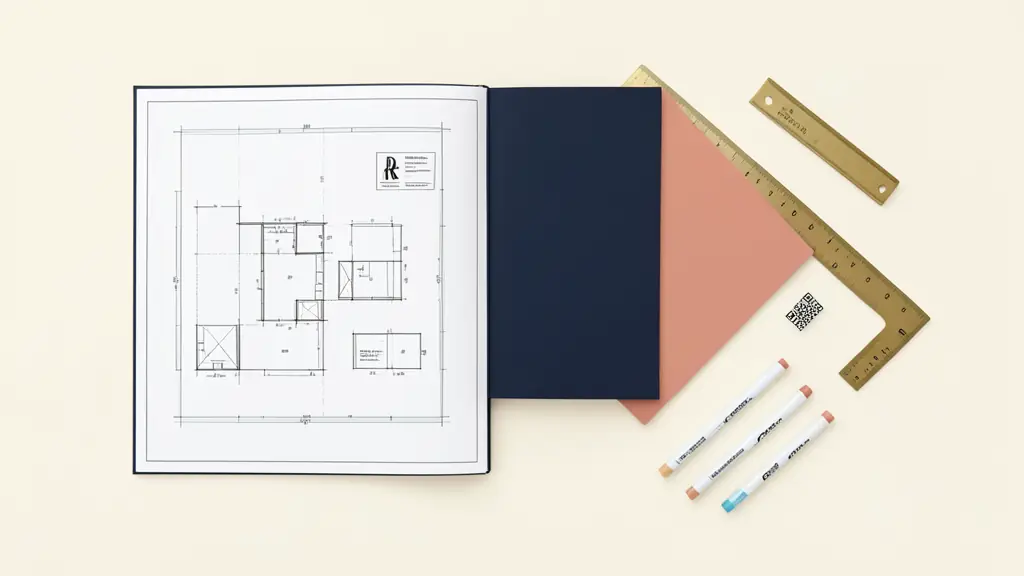 Combien gagne un architecte d&rsquo;intérieur ? Salaires, revenus et perspectives ?