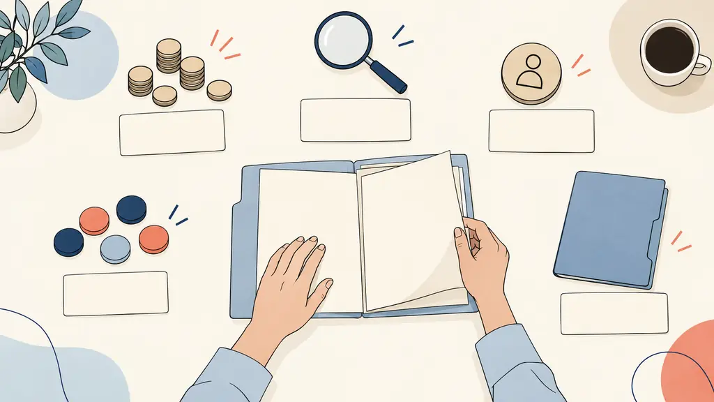 Compte formation professionnelle : 5 contrôles avant achat