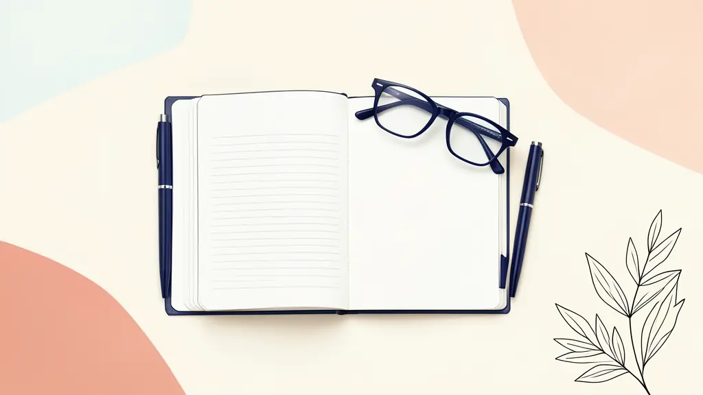 Congé de formation professionnelle : guide complet pour les agents publics