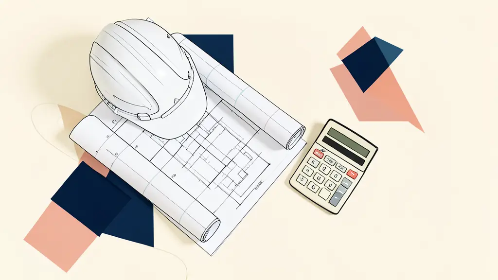Congés payés du bâtiment et des travaux publics : qui gère, calcule et paie ?