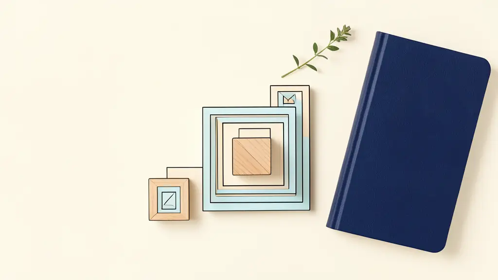 Différentes tailles d’entreprise : seuils, formes et impact commercial