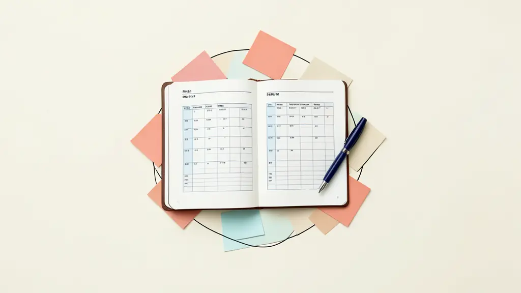 Formation management méthode leadership 360 : boostez votre efficacité