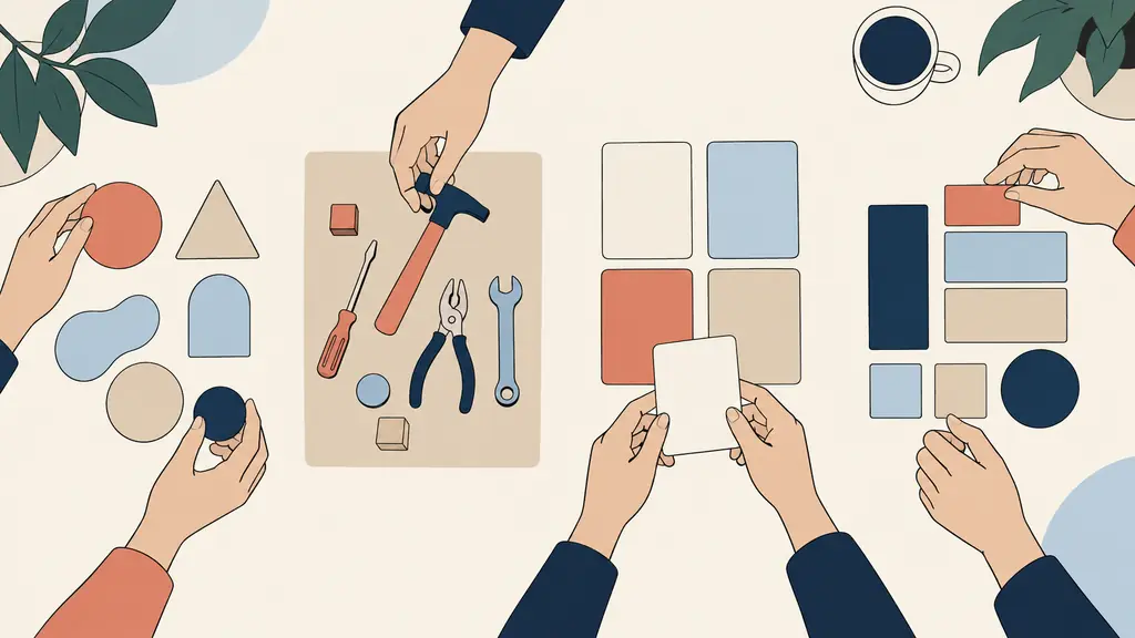 Formation professionnelle reconversion : 4 étapes pour valider votre projet