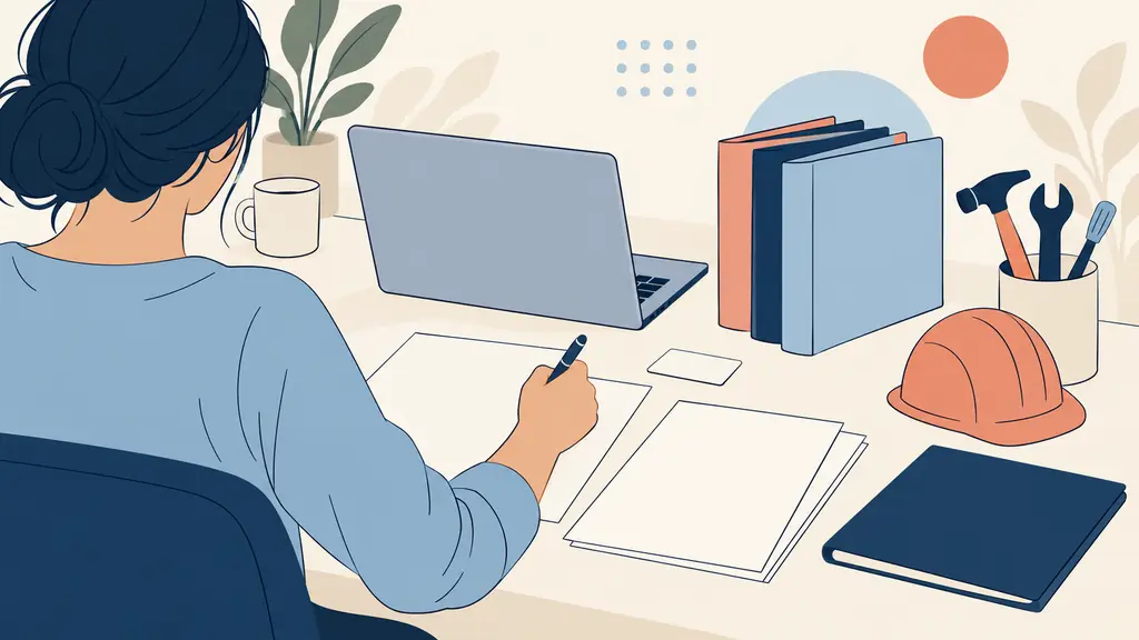 Mon compte CPF formation : comment s’inscrire sans erreur ?