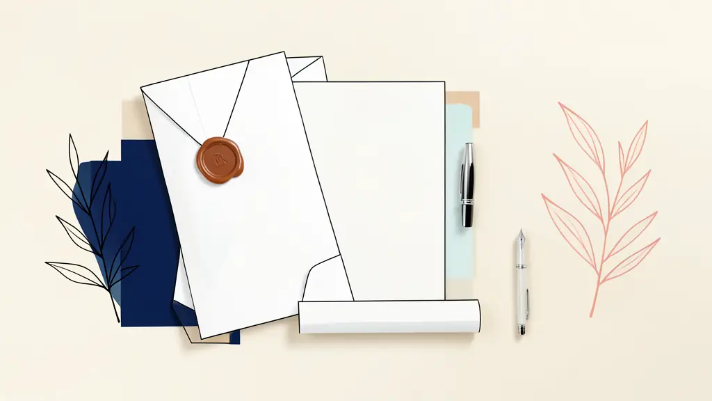 Quelle formation pour une reconversion professionnelle réussie et reconnue ?