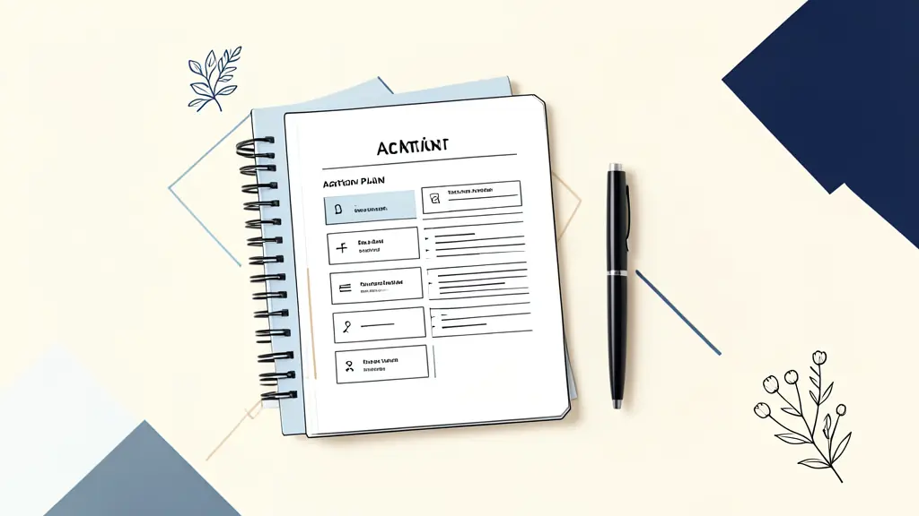 Tout comprendre sur Activ’Projet pour valider votre projet professionnel